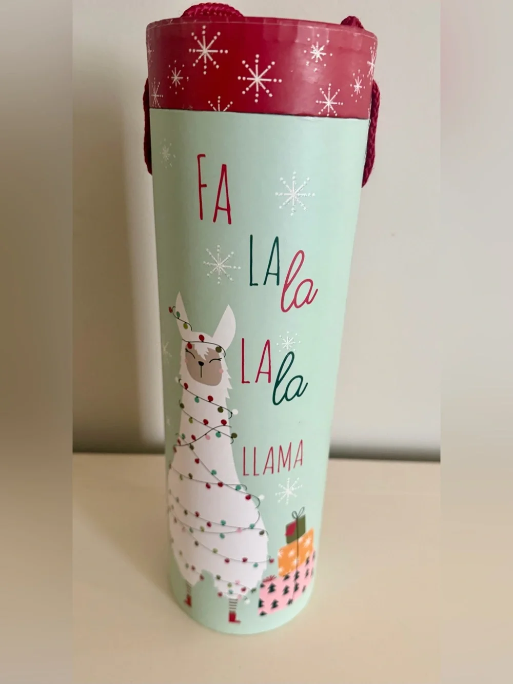 N/A six decorative